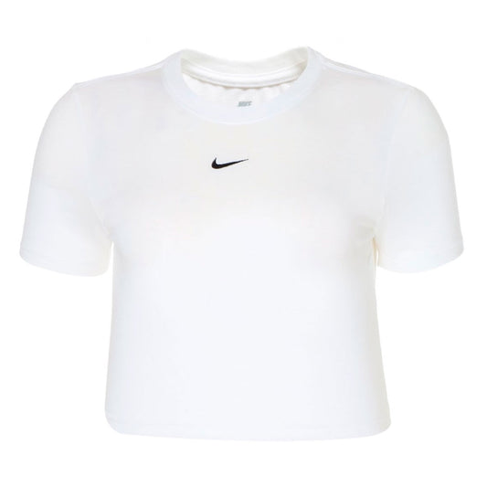 Camiseta Nike Sportswear Essential Feminino