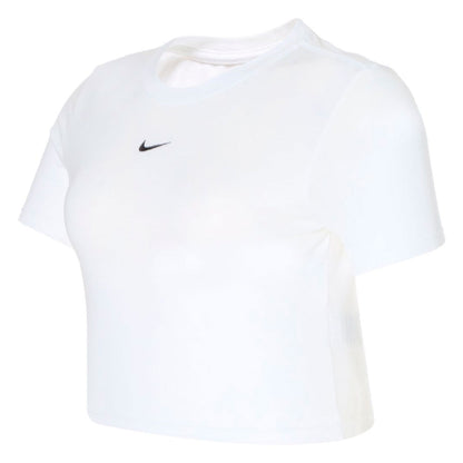 Camiseta Nike Sportswear Essential Feminino