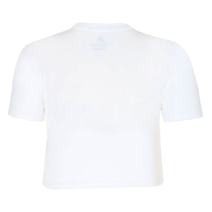 Camiseta Nike Sportswear Essential Feminino