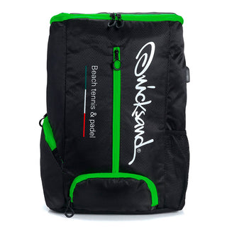 Mochila Quicksand Backpack 10L Unissex