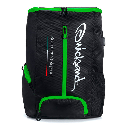 Mochila Quicksand Backpack 10L Unissex