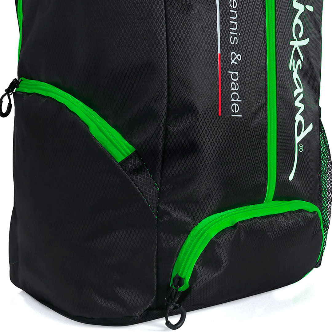 Mochila Quicksand Backpack 10L Unissex