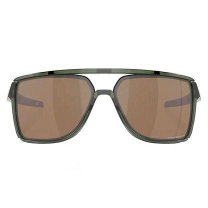 Óculos Oakley Castel Masculino