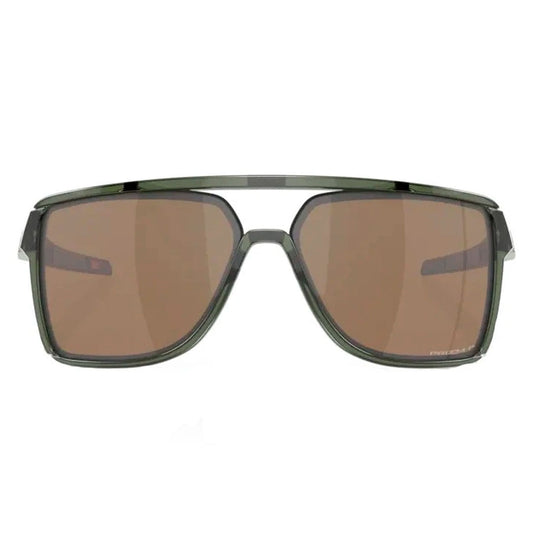Óculos Oakley Castel Masculino