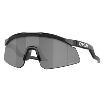 Óculos Oakley Hydra Masculino