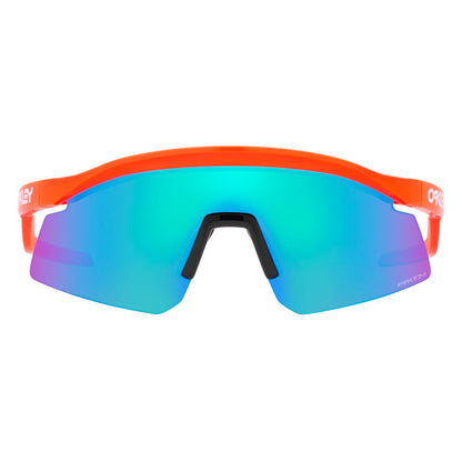 Óculos Oakley Hydra Masculino