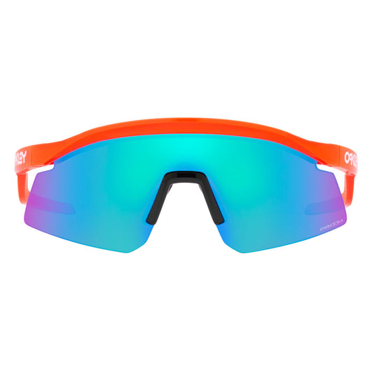 Óculos Oakley Hydra Masculino