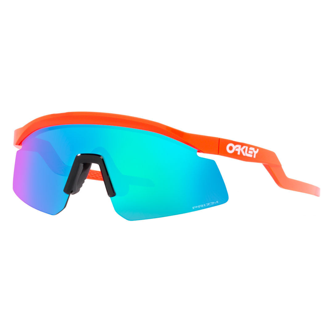 Óculos Oakley Hydra Masculino