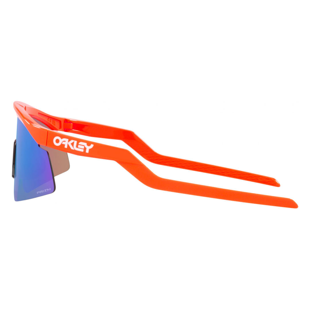 Óculos Oakley Hydra Masculino