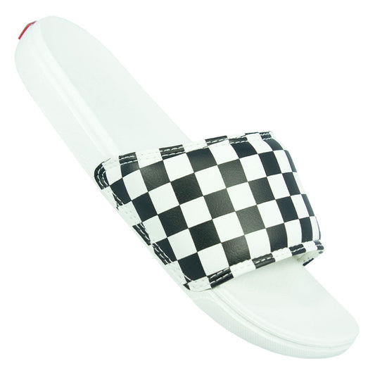 Chinelo Vans La Costa Slide-On Feminino