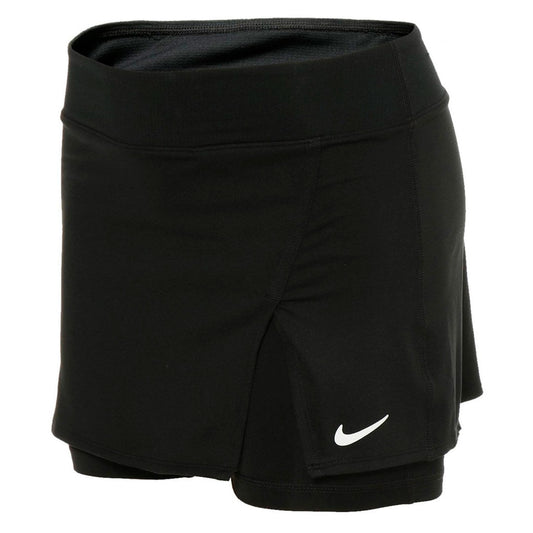 Saia Nike Victory Feminino