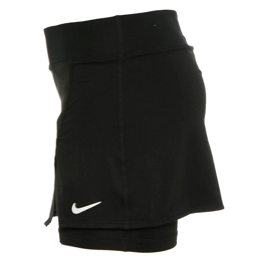 Saia Nike Victory Feminino