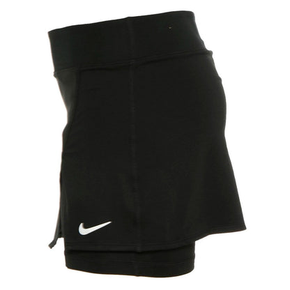 Saia Nike Victory Feminino