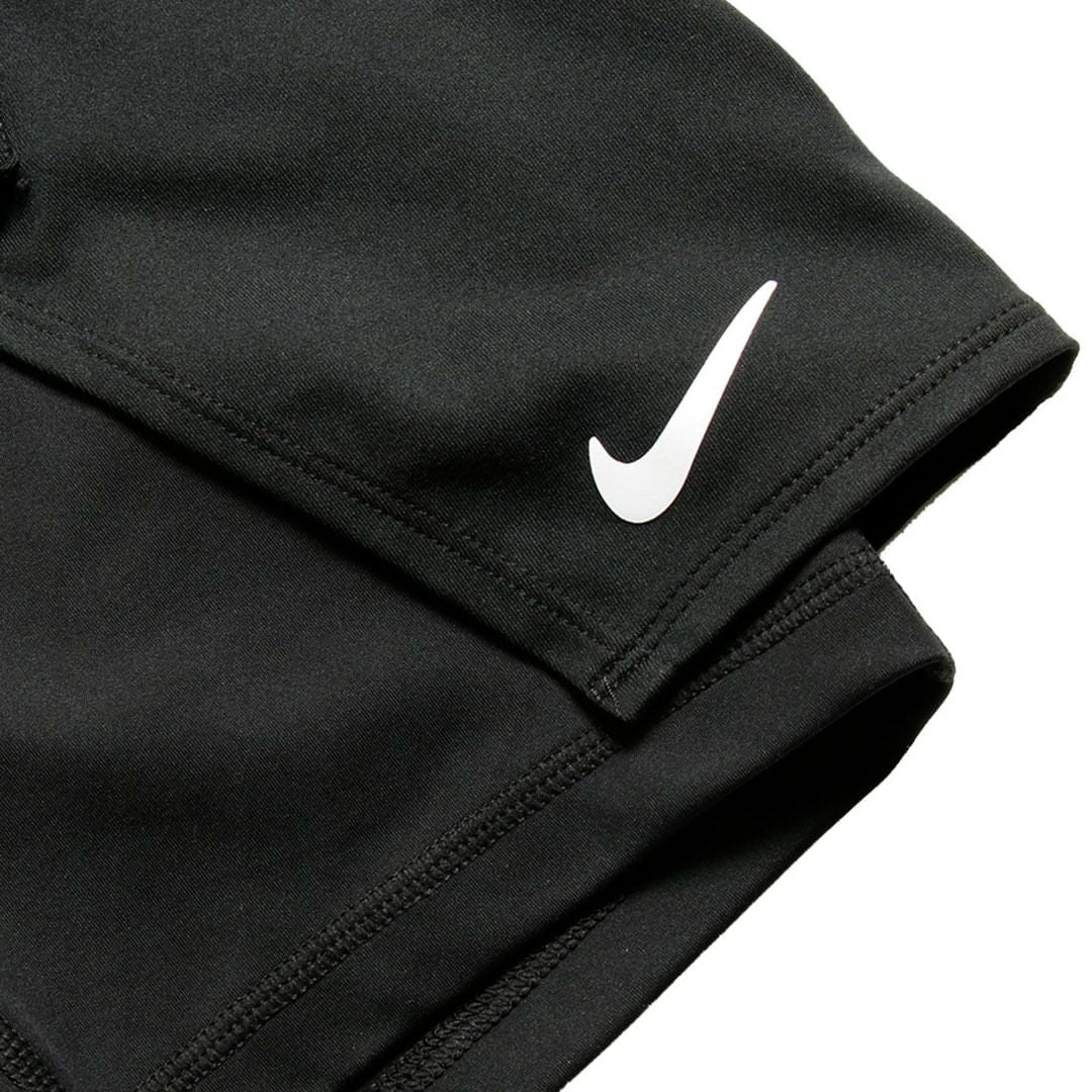 Saia Nike Victory Feminino