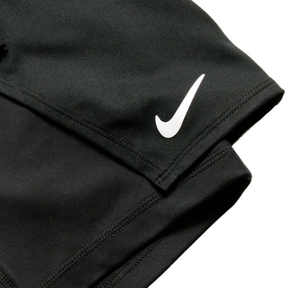 Saia Nike Victory Feminino
