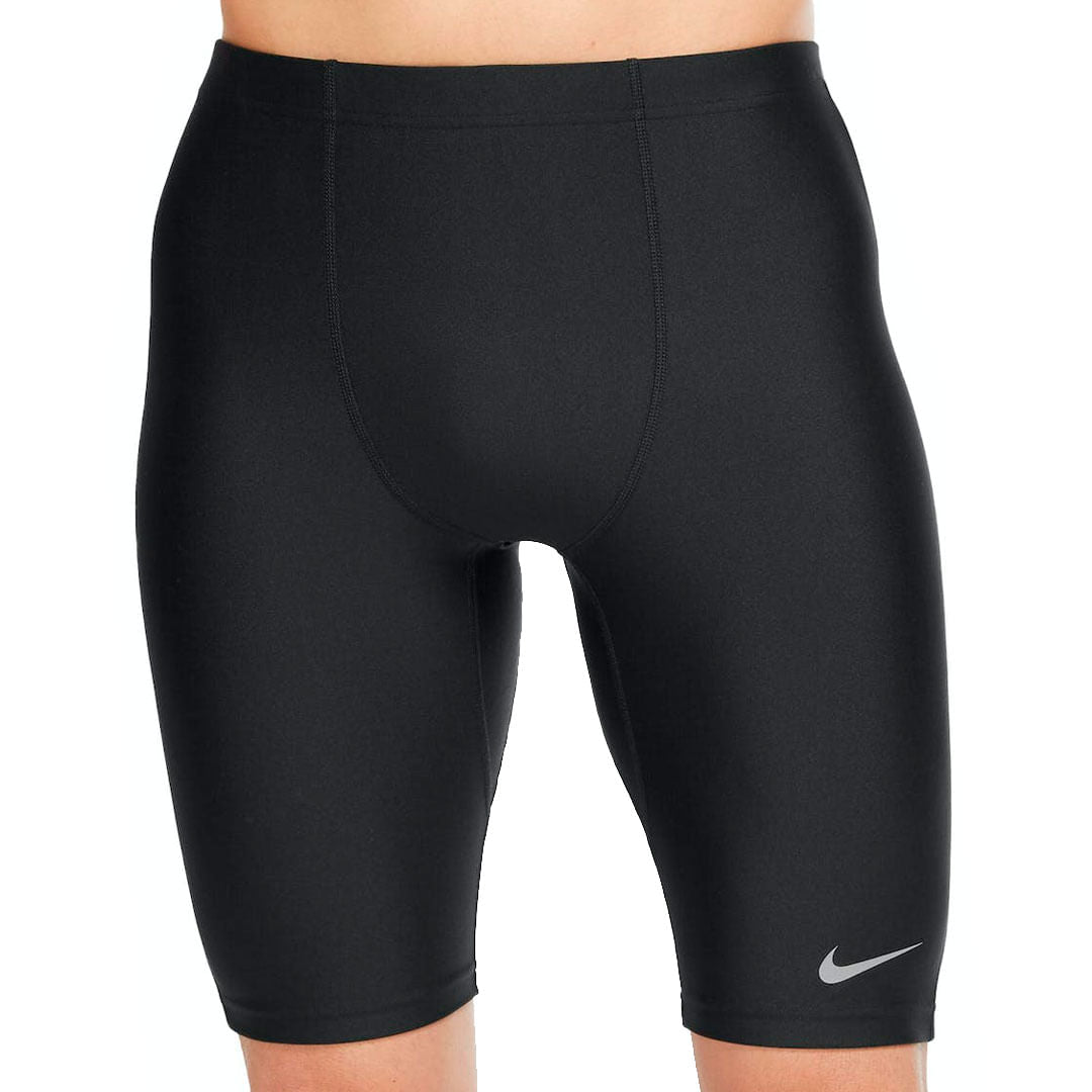Shorts Nike Fast Half Masculino