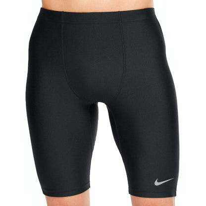 Shorts Nike Fast Half Masculino