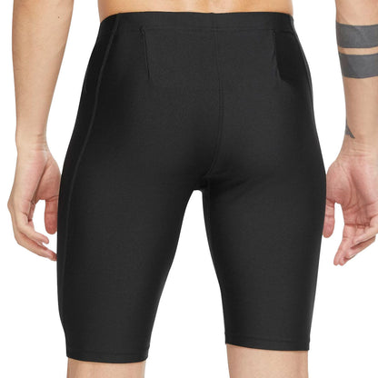 Shorts Nike Fast Half Masculino