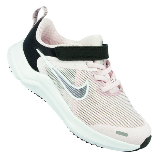 Tênis Nike Downshiter 12 Nn (Psv) Infantil