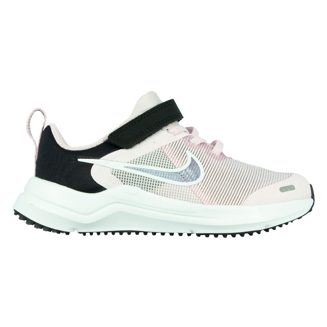 Tênis Nike Downshiter 12 Nn (Psv) Infantil