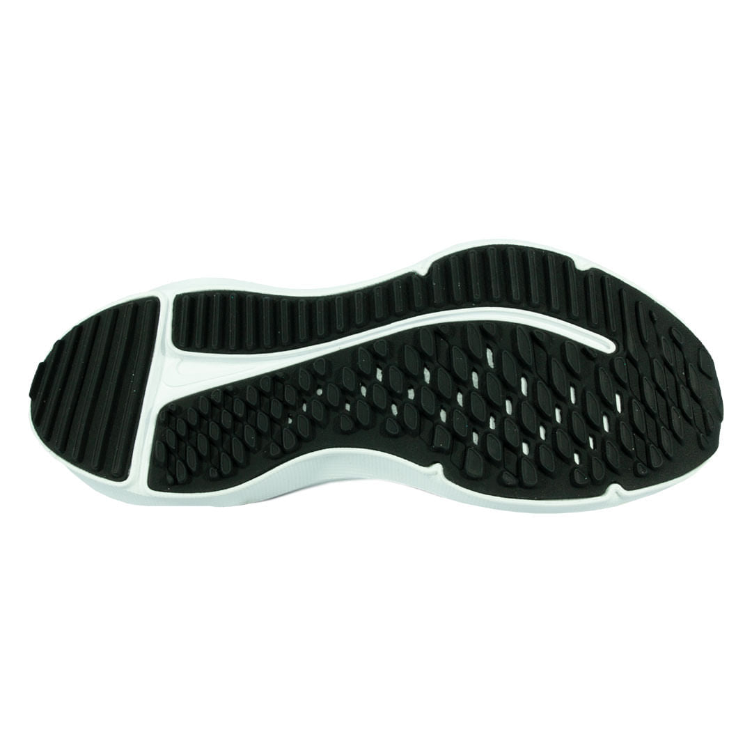 Tênis Nike Downshiter 12 Nn (Psv) Infantil