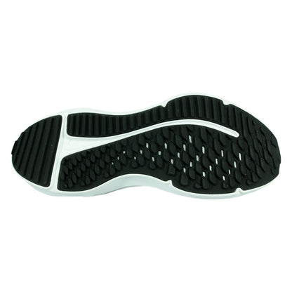 Tênis Nike Downshiter 12 Nn (Psv) Infantil