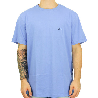 Camiseta Lost Kit Christmas Masculino