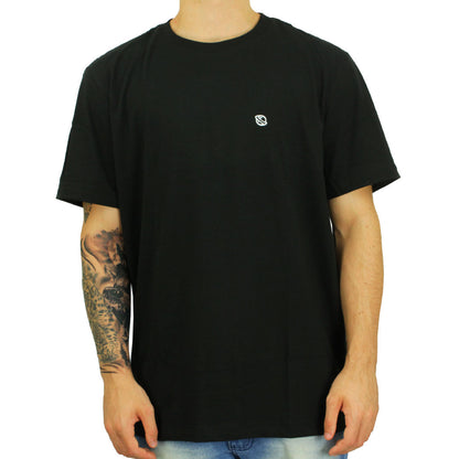 Camiseta Lost Kit Christmas Masculino