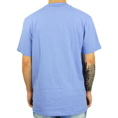 Camiseta Lost Kit Christmas Masculino