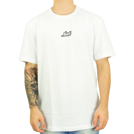 Camiseta Lost Kit Branding Masculino