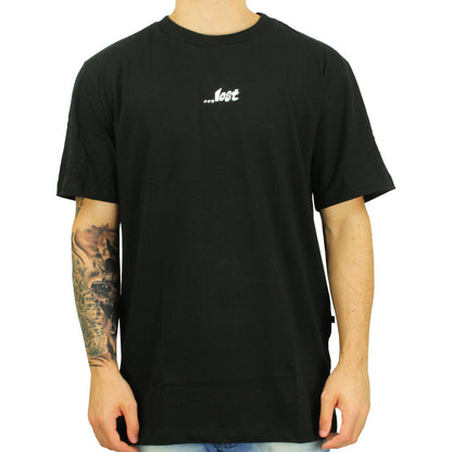 Camiseta Lost Kit Branding Masculino