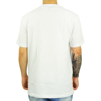 Camiseta Lost Kit Branding Masculino