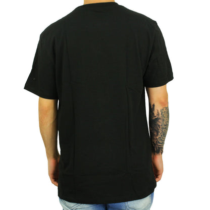 Camiseta Lost Kit Branding Masculino