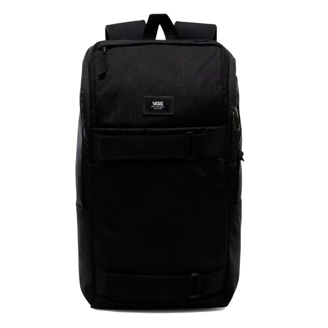 Mochila Vans Obstacle 23L Unissex