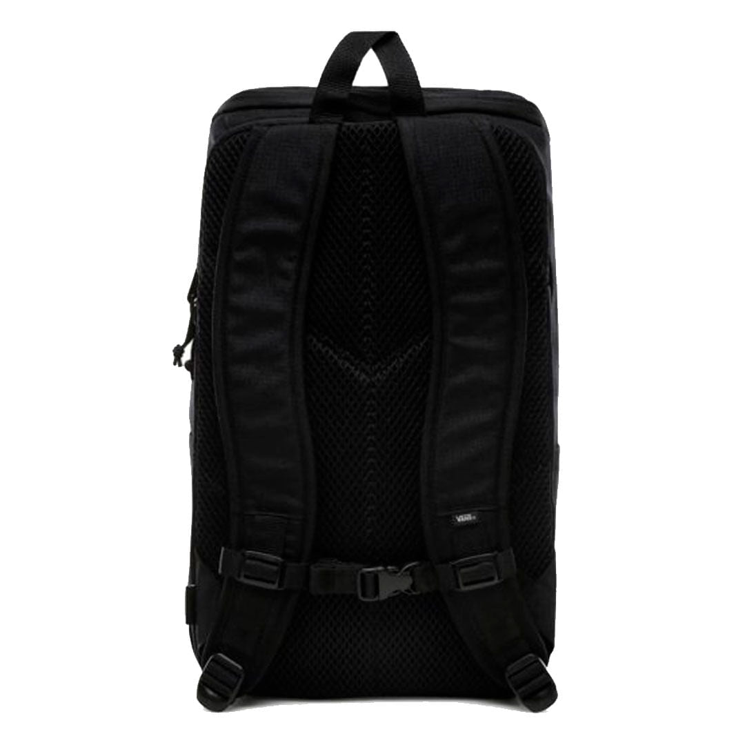 Mochila Vans Obstacle 23L Unissex