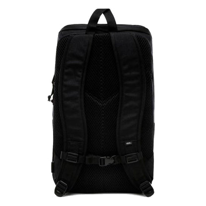 Mochila Vans Obstacle 23L Unissex