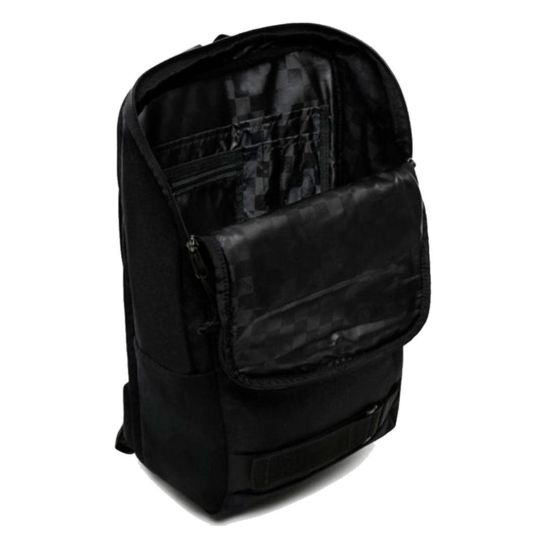 Mochila Vans Obstacle 23L Unissex
