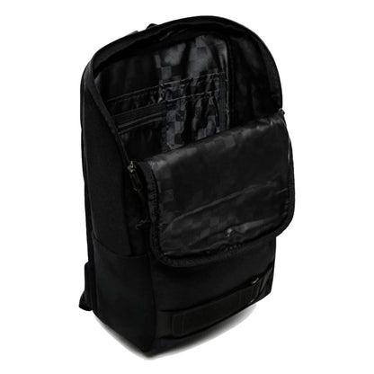 Mochila Vans Obstacle 23L Unissex