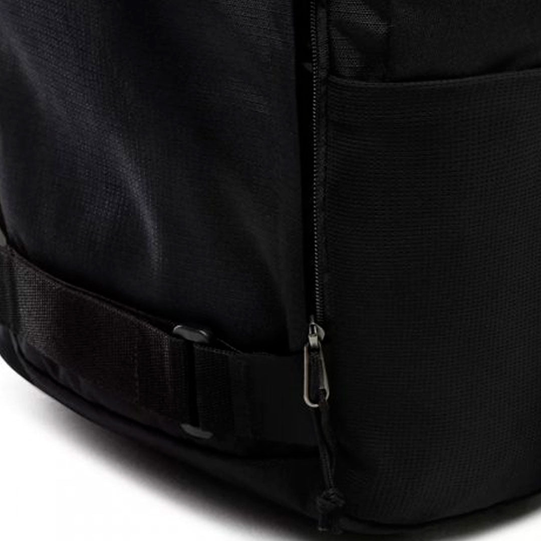 Mochila Vans Obstacle 23L Unissex