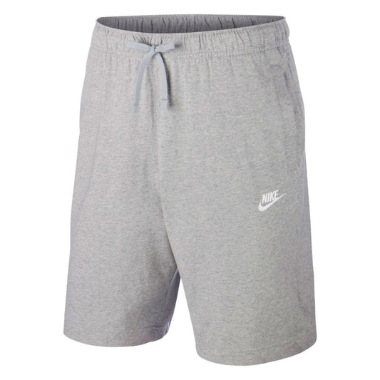 Shorts Nike Nsk Club Masculino