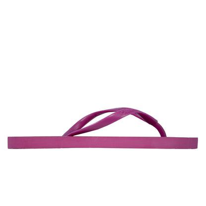 Chinelo Calvin Klein Baixo Relevo Feminino