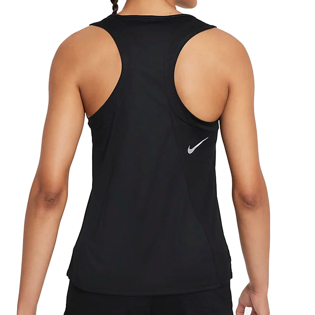 Regata Nike Race Feminino