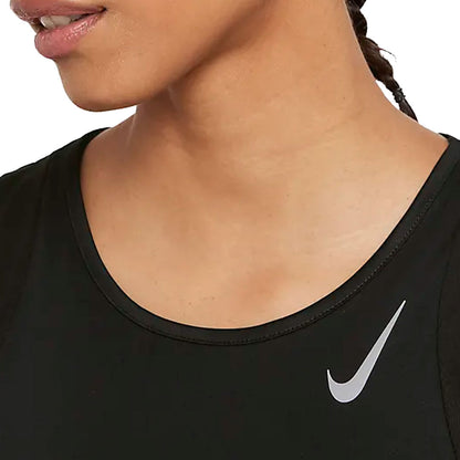 Regata Nike Race Feminino