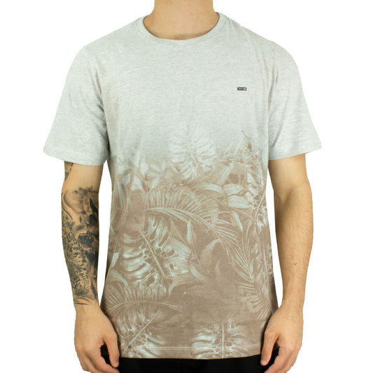 Camiseta Wg Especial Masculino