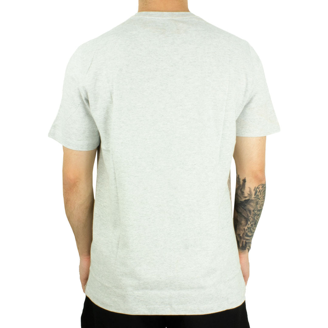 Camiseta Wg Especial Masculino