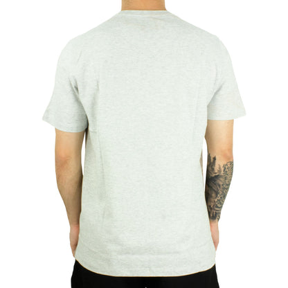 Camiseta Wg Especial Masculino