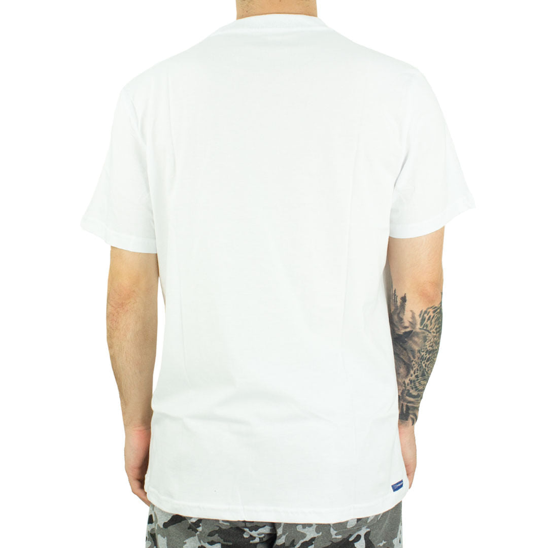 Camiseta Freesurf Logo Masculino