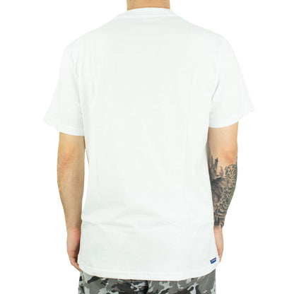 Camiseta Freesurf Logo Masculino
