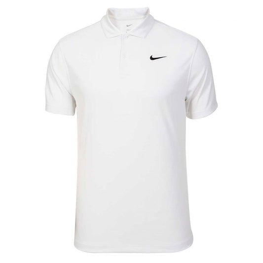 Polo Nike Court Dry-Fit Masculino