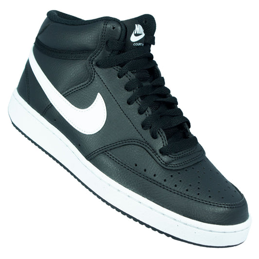 Tênis Nike Court Vision Mid Masculino